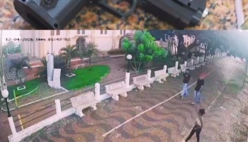 policia-militar-esclareceu-roubo-em-ibitinga