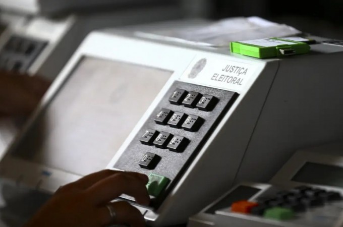 Prazo para tirar e regularizar t�tulo de eleitor vai at� 6 de maio