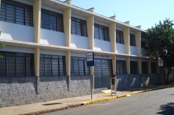 Ibitinga: Contas da prefeitura de 2023 foram aprovadas