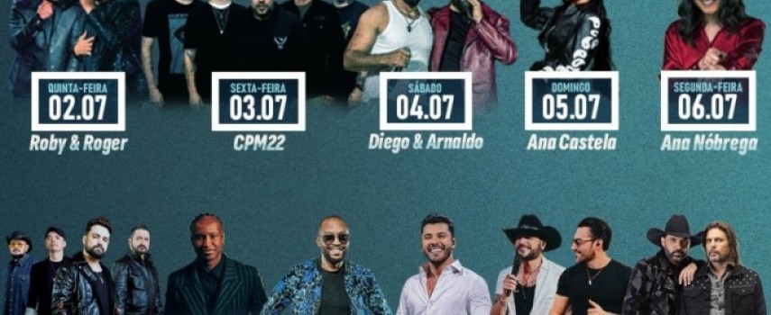 feira-do-bordado-2o-lote-de-ingressos-da-area-vip-comecarao-dia-17