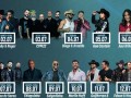 Feira do Bordado: 2� lote de ingressos da �rea Vip come�ar�o dia 17
