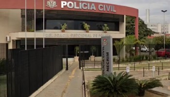 ourinhos-homem-e-preso-apos-simular-o-proprio-sequestro