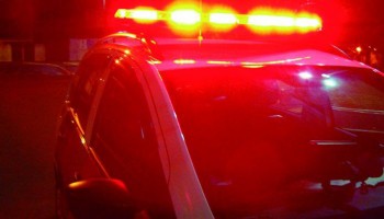 homem-agrediu-a-esposa-durante-um-culto-no-jd.-paineiras