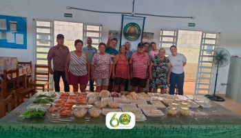 ibitinga-sediou-curso-de-higienizacao-manipulacao-de-alimentos