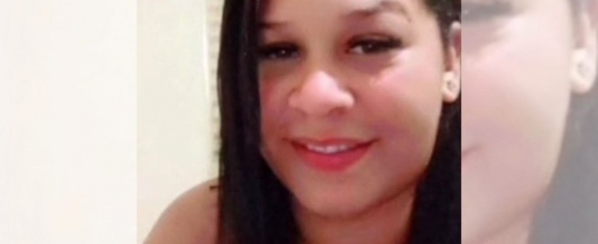 gravida-e-morta-a-facadas-durante-discussao-com-ex-cunhado