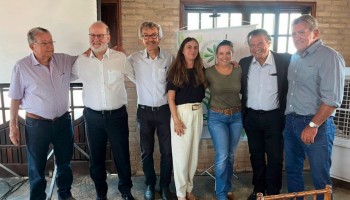 liderancas-do-agro-se-reunem-em-bauru