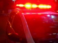 Pol�cia Militar prendeu 2 mulheres por furto em lojas do centro