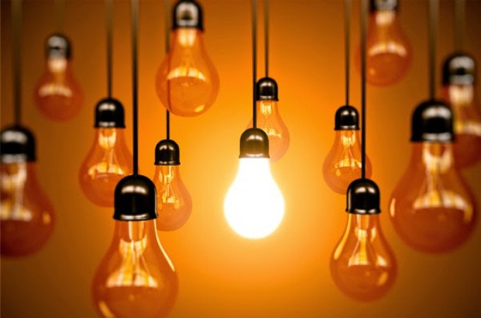 Energia foi reajustada em 12% em Ibitinga e regi�o