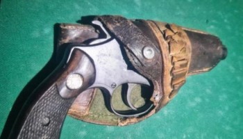 ibitinga-homem-de-38-anos-foi-vitima-de-homicidio