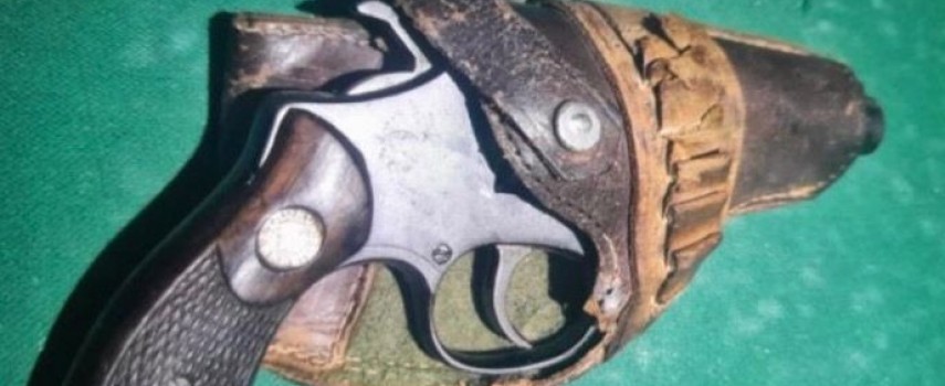 ibitinga-homem-de-38-anos-foi-vitima-de-homicidio