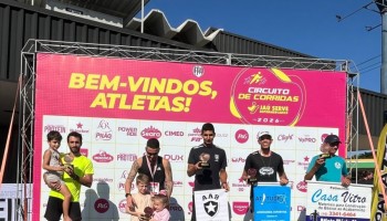 ibitinga-sediou-corrida-de-rua-com-quase-700-atletas