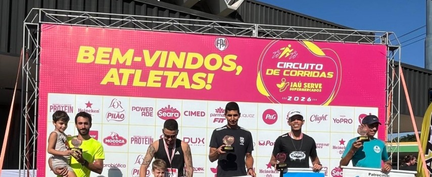 ibitinga-sediou-corrida-de-rua-com-quase-700-atletas