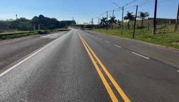 der-sp-investe-rs-353-milhoes-em-guariba-itapolis-e-matao