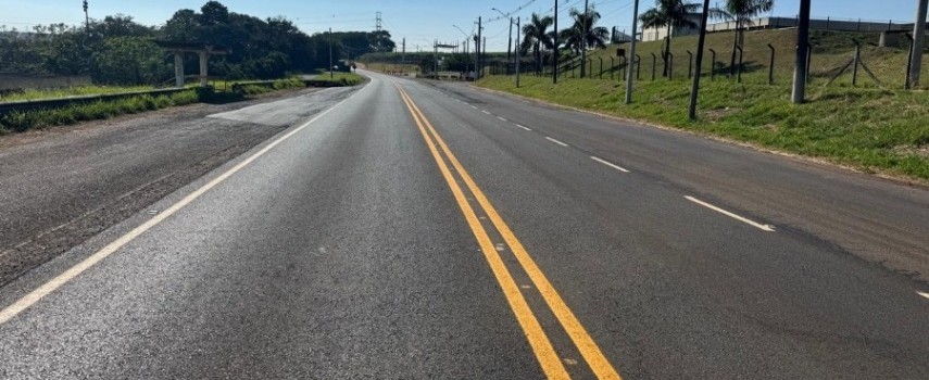 der-sp-investe-rs-353-milhoes-em-guariba-itapolis-e-matao