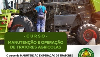 ibitinga-curso-gratuito-de-tratorista-esta-com-ultimas-vagas