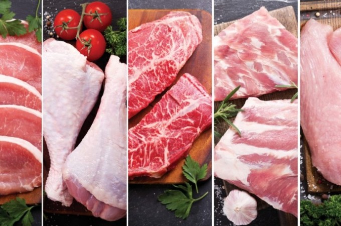 Agroneg�cio registra super�vit de US$ 13,5 bilh�es no Brasil 