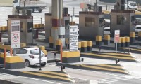 Ped�gios no interior de SP ficam mais caros a partir de 1� de maio