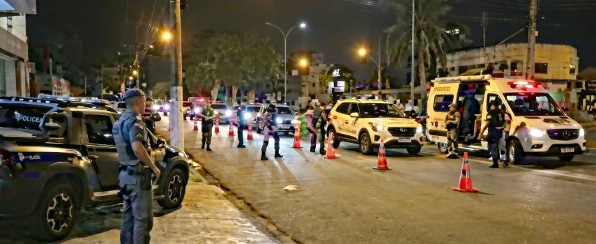 operacao-direcao-segura-fiscaliza-419-veiculos-na-vespera-do-feriado