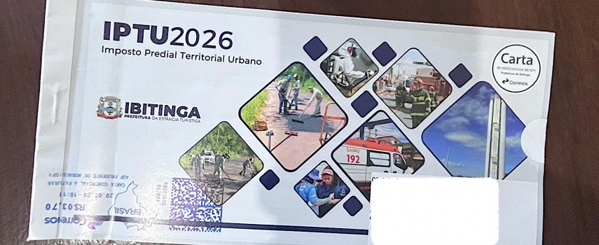 ibitinga-pagamento-do-iptu-com-desconto-foi-prorrogado-ate-o-dia-10
