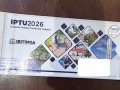 Ibitinga: Pagamento do IPTU com desconto foi prorrogado at� o dia 10