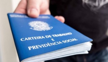 prefeitura-abriu-concurso-publico-inscricoes-seguem-ate-dia-18