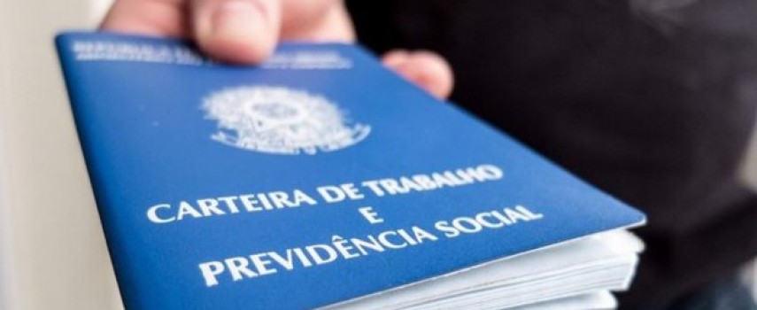 prefeitura-abriu-concurso-publico-inscricoes-seguem-ate-dia-18