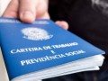 Prefeitura abriu Concurso P�blico; Inscri��es seguem at� dia 18