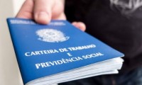 Prefeitura abriu Concurso P�blico; Inscri��es seguem at� dia 18