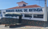 Curso gratuito de energia Fotovoltaica abriu inscri��es