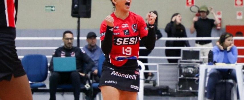 atleta-olimpica-e-multicampea-leia-silva-anuncia-aposentadoria