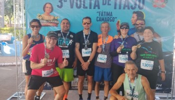 corrida-de-rua-atletas-de-ibitinga-conquistaram-medalhas-em-itaju