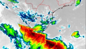 ibitinga-e-regiao-pode-registrar-chuva-e-retorno-do-frio
