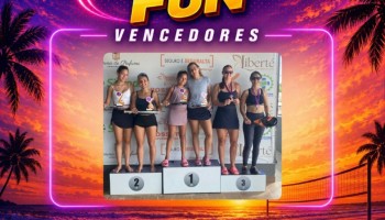 beach-tennis-arena-america-reuniu-atletas-no-6o-bt-fun