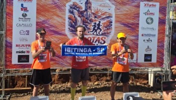 atletas-de-ibitinga-conquistaram-medalhas-em-brotas