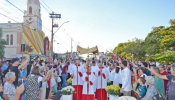 ibitinga-a-46a-edicao-do-corpus-christi-sera-dia-04-de-junho