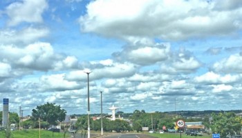 frio-intenso-ibitinga-registrou-57-co-neste-dia-13