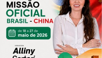 a-vereadora-de-ibitinga-que-vai-representar-o-brasil-na-china