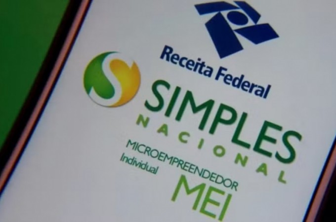 Prazo de declara��o de MEIs � Receita termina dia 31
