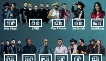 passaportes-da-feira-do-bordado-estao-sendo-vendidos-na-regiao