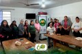 Sindicato Rural de Ibitinga e Tabatinga conclui curso profissional