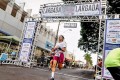  Ibitinga foi representada em Corrida de Rua em Araraquara 