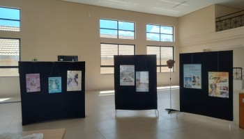 museu-duilio-galli-transforma-fe-arte-e-tradicao-em-exposicao