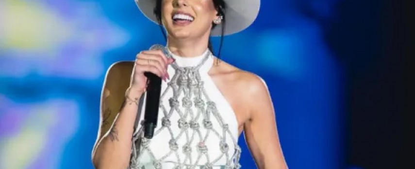 show-da-ana-castela-e-o-mais-procurado-da-feira-do-bordado-2026