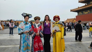 vereadora-alliny-sartori-destaca-experiencia-em-missao-a-china