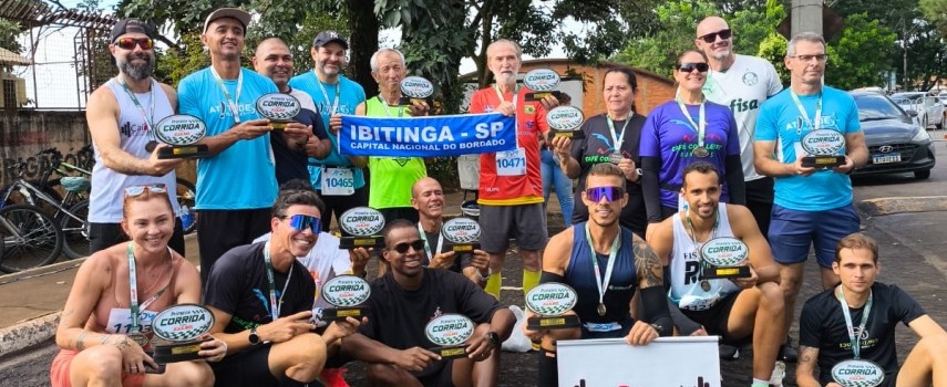 atletas-de-ibitinga-conquistaram-medalhas-em-bariri