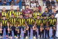 Campeonato Municipal: Girassol e V.S. Futsal venceram na estreia