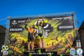 MTB: Ciclistas  de Ibitinga conquistaram medalhas em  Boca�na-SP