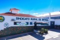 Sindicato Rural promove encontro 