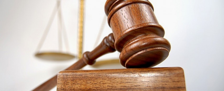 justica-condenou-4-por-desvio-de-recursos-em-mineiros-do-tiete