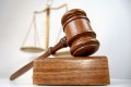 Justi�a condenou 4 por desvio de recursos em Mineiros do Tiet�